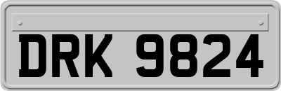 DRK9824