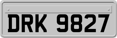 DRK9827