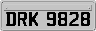 DRK9828
