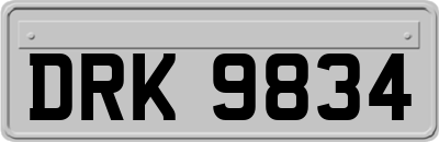DRK9834
