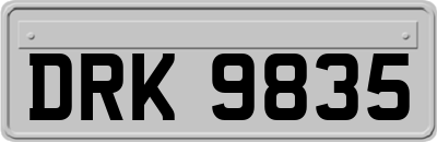 DRK9835