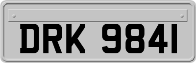 DRK9841