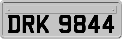 DRK9844