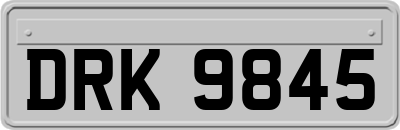 DRK9845