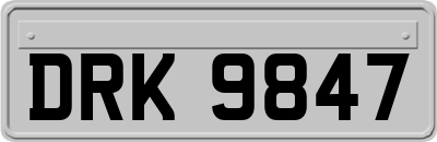 DRK9847