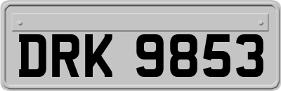 DRK9853