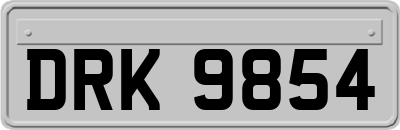 DRK9854
