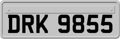 DRK9855
