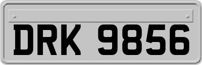 DRK9856
