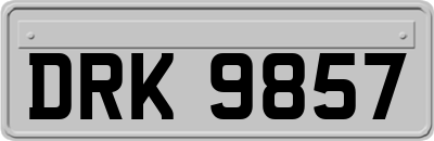 DRK9857