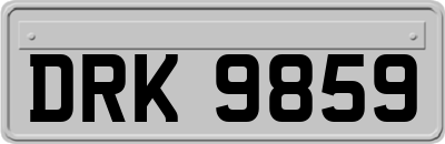 DRK9859