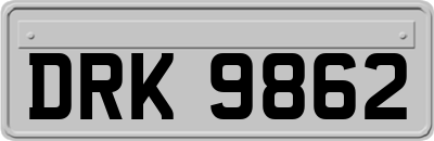 DRK9862