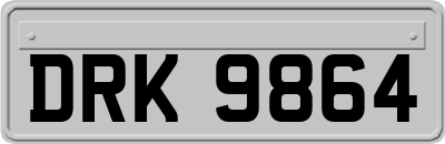 DRK9864