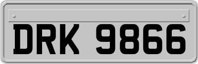 DRK9866