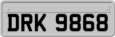 DRK9868