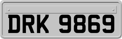 DRK9869