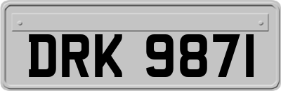 DRK9871