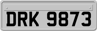 DRK9873
