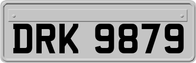 DRK9879