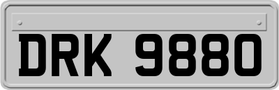 DRK9880