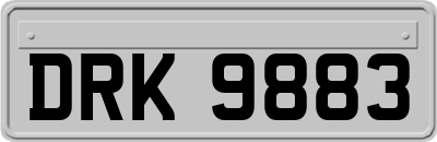 DRK9883