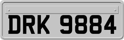 DRK9884