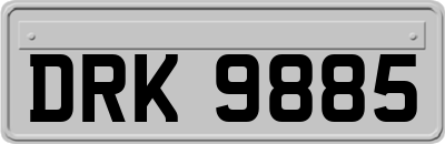 DRK9885