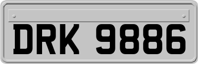 DRK9886