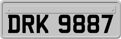 DRK9887