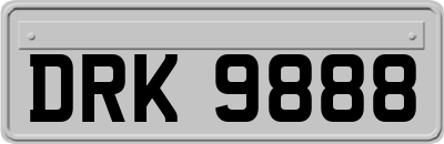 DRK9888