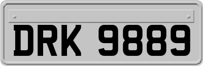DRK9889