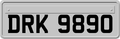 DRK9890
