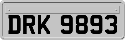 DRK9893