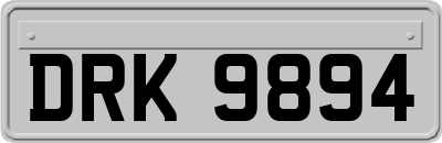 DRK9894