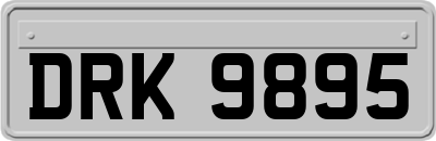 DRK9895