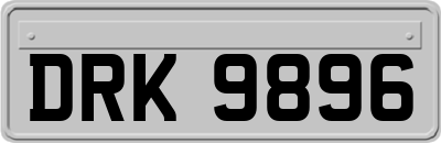 DRK9896