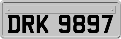 DRK9897