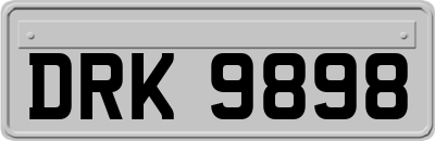 DRK9898