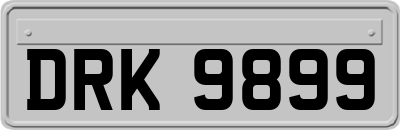 DRK9899