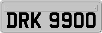 DRK9900