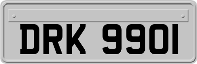 DRK9901