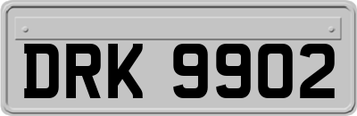DRK9902