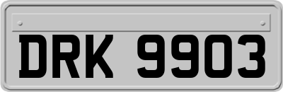 DRK9903