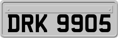 DRK9905