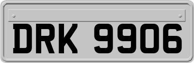 DRK9906