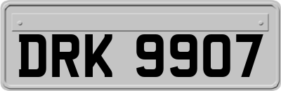 DRK9907