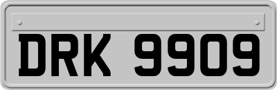 DRK9909