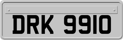 DRK9910