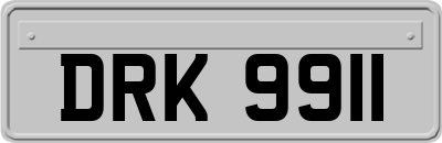 DRK9911
