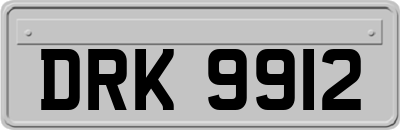 DRK9912